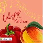 Calypso in the Kitchen