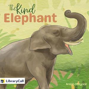 Kind Elephant