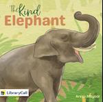 Kind Elephant