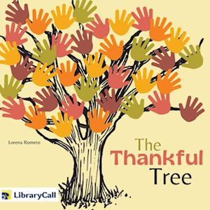 Thankful Tree