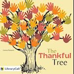 Thankful Tree