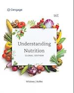 Understanding Nutrition, International Global Edition