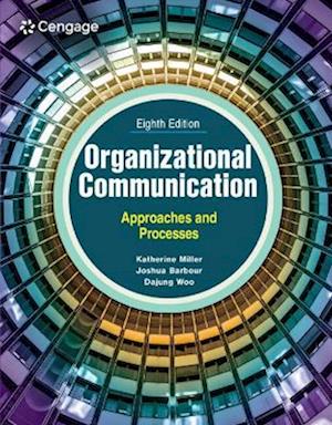 Organizational Communication