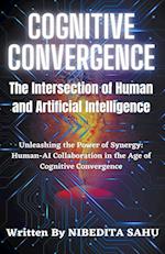 Cognitive Convergence