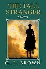 The Tall Stranger 