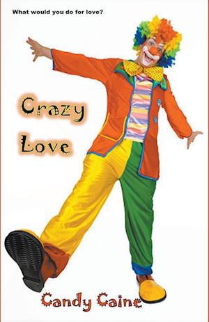 Crazy Love