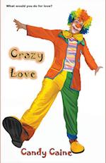 Crazy Love 