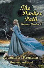 The Darker Path 