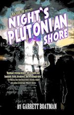 Night's Plutonian Shore