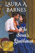 The Siren's Gentleman 