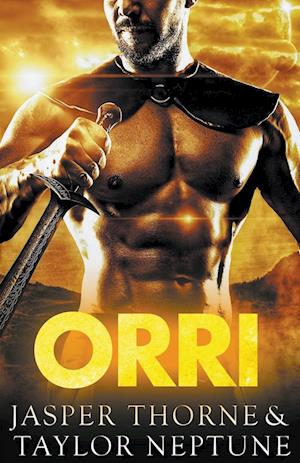 Orri