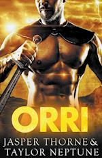 Orri 