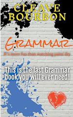 Grammar