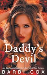 Daddy's Devil 