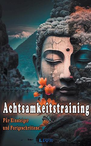 Achtsamkeitstraining