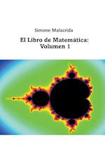 El Libro de Matemática