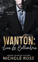 Wanton 