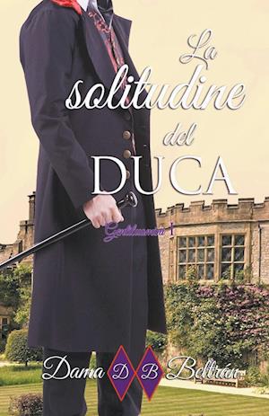 La solitudine del Duca