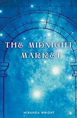 The Midnight Market 