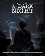 A Dark Night 