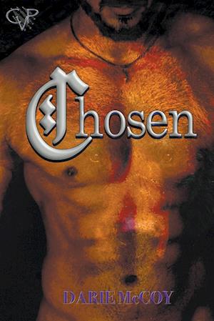 Chosen