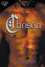 Chosen 