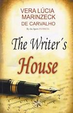 The Writer's House 
