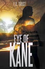 Eye of Kane 