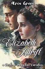 Elizabeth, Adrift