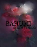 Bahumi