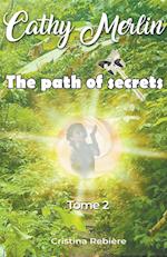 The Path of Secrets