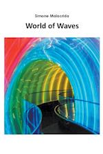World of Waves