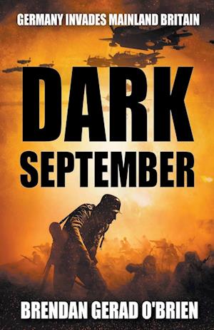 Dark September