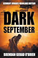 Dark September