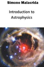 Introduction to Astrophysics 