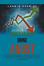 Investieren ohne Angst