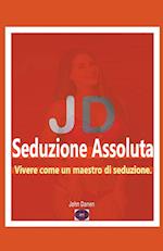 JD Seduzione Assoluta