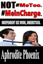 Not MeToo  MeinCharge