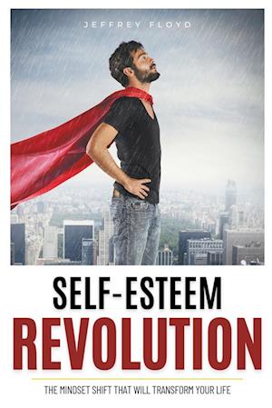 Self-Esteem Revolution