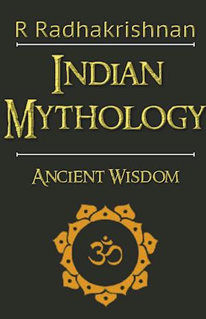 Indian Mythology