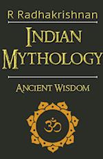 Indian Mythology 