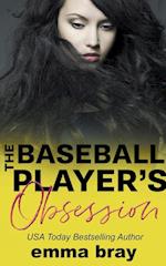 The Baseball Player's Obsession 