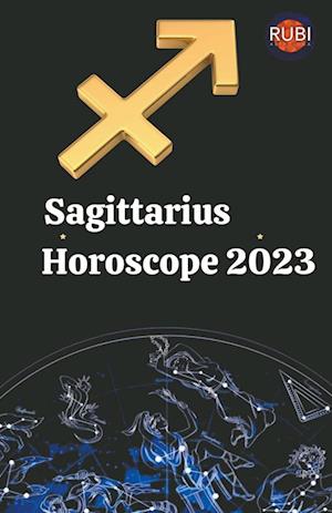 Sagittarius Horoscope 2023