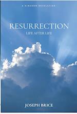 Resurrection 