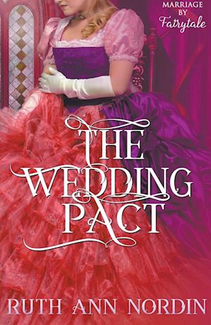 The Wedding Pact