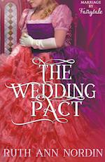 The Wedding Pact 