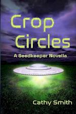 Crop Circles