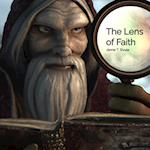 Lens of Faith