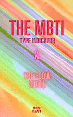 MBTI & The Flow State