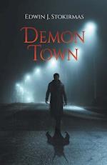 Demon Town 